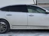 Nissan Teana 2011 года за 3 800 000 тг. в Атырау – фото 4