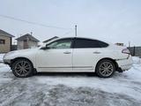 Nissan Teana 2011 года за 3 800 000 тг. в Атырау – фото 2