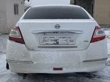 Nissan Teana 2011 года за 3 800 000 тг. в Атырау – фото 3