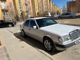 Mercedes-Benz E 200 1990 года за 1 750 000 тг. в Кызылорда