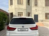 BMW X5 2014 года за 20 000 000 тг. в Актау – фото 3