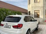 BMW X5 2014 года за 20 000 000 тг. в Актау – фото 2