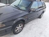 Rover 400 Series 1997 годаүшін1 300 000 тг. в Семей – фото 4