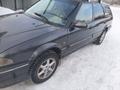 Rover 400 Series 1997 годаүшін1 300 000 тг. в Семей