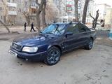 Audi 100 1993 года за 1 750 000 тг. в Петропавловск