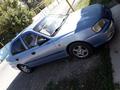 Hyundai Accent 2003 годаfor2 200 000 тг. в Тараз