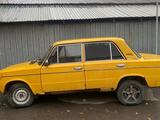 ВАЗ (Lada) 2106 1998 годаүшін300 000 тг. в Алматы – фото 2