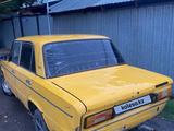 ВАЗ (Lada) 2106 1998 года за 300 000 тг. в Алматы