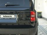 Toyota Land Cruiser Prado 2026 года за 43 000 000 тг. в Шымкент – фото 3