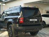Toyota Land Cruiser Prado 2026 года за 43 000 000 тг. в Шымкент – фото 5