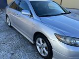 Toyota Camry 2010 годаүшін7 000 000 тг. в Атырау – фото 3