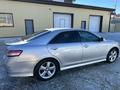 Toyota Camry 2010 годаүшін7 000 000 тг. в Атырау – фото 4