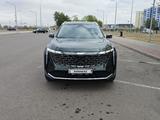 Geely Atlas 2026 года за 11 900 000 тг. в Караганда – фото 2