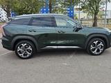 Geely Atlas 2026 года за 11 900 000 тг. в Караганда – фото 4