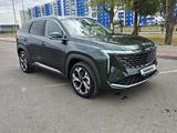 Geely Atlas 2026 года за 11 900 000 тг. в Караганда – фото 3