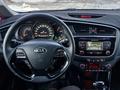 Kia Cee'd 2014 годаүшін7 500 000 тг. в Тараз – фото 50