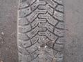 Cordiant 195/65 r15 за 5 000 тг. в Караганда