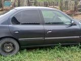 Nissan Primera 1994 годаүшін700 000 тг. в Семей – фото 2
