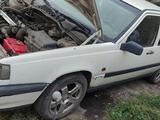 Volvo 850 1995 года за 800 000 тг. в Караганда – фото 2