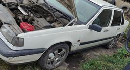 Volvo 850 1995 года за 800 000 тг. в Караганда – фото 2