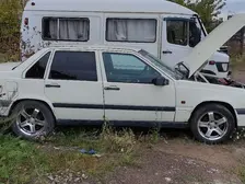 Volvo 850, 1995