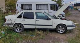 Volvo 850 1995 года за 800 000 тг. в Караганда