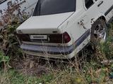 Volvo 850 1995 года за 800 000 тг. в Караганда – фото 3