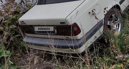 Volvo 850 1995 года за 800 000 тг. в Караганда – фото 3