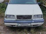 Volvo 850 1995 года за 800 000 тг. в Караганда – фото 4