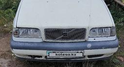 Volvo 850 1995 года за 800 000 тг. в Караганда – фото 4