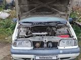 Volvo 850 1995 года за 800 000 тг. в Караганда – фото 5