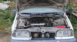 Volvo 850 1995 года за 800 000 тг. в Караганда – фото 5