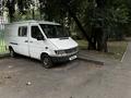 Mercedes-Benz Sprinter 1999 года за 2 300 000 тг. в Алматы