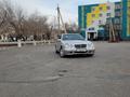 Mercedes-Benz E 280 2000 года за 6 000 000 тг. в Кызылорда – фото 15