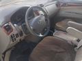 Toyota Ipsum 2004 года за 4 600 000 тг. в Уральск – фото 8