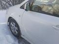 Toyota Ipsum 2004 года за 4 600 000 тг. в Уральск – фото 6