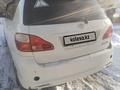 Toyota Ipsum 2004 года за 4 600 000 тг. в Уральск – фото 10