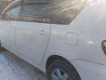 Toyota Ipsum 2004 года за 4 600 000 тг. в Уральск – фото 2