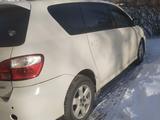 Toyota Ipsum 2004 годаүшін4 600 000 тг. в Уральск – фото 4