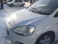 Toyota Ipsum 2004 года за 4 600 000 тг. в Уральск – фото 5