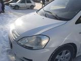 Toyota Ipsum 2004 годаүшін4 600 000 тг. в Уральск – фото 5