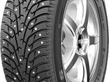 225/55R17 NP5 101T Maxxis за 49 100 тг. в Алматы