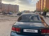 Mazda 626 1991 годаүшін800 000 тг. в Кызылорда – фото 2