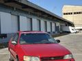 Toyota Carina E 1995 годаүшін1 700 000 тг. в Алматы – фото 2
