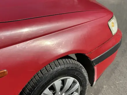 Toyota Carina E 1995 года за 1 700 000 тг. в Алматы – фото 11
