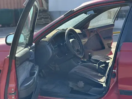 Toyota Carina E 1995 года за 1 700 000 тг. в Алматы – фото 14