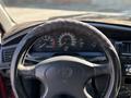 Toyota Carina E 1995 годаүшін1 700 000 тг. в Алматы – фото 16