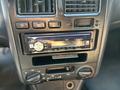 Toyota Carina E 1995 годаүшін1 700 000 тг. в Алматы – фото 18