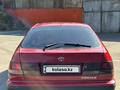 Toyota Carina E 1995 годаүшін1 700 000 тг. в Алматы – фото 3