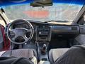 Toyota Carina E 1995 годаүшін1 700 000 тг. в Алматы – фото 20
